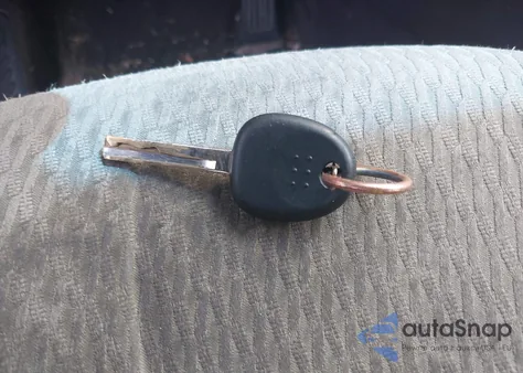 2014 Hyundai Santa Fe Sport 2.4L from USA, damaged, VIN 5XYZU3LB2EG209865